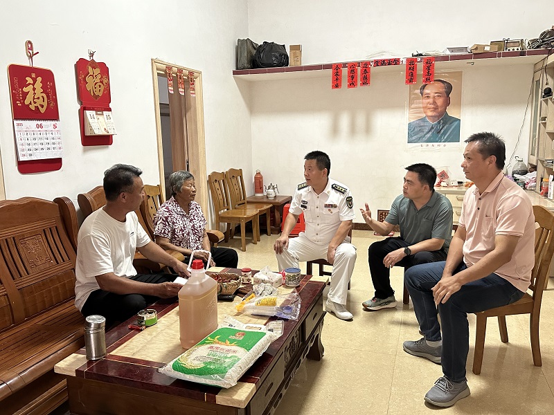 微信图片_20250703205347.jpg