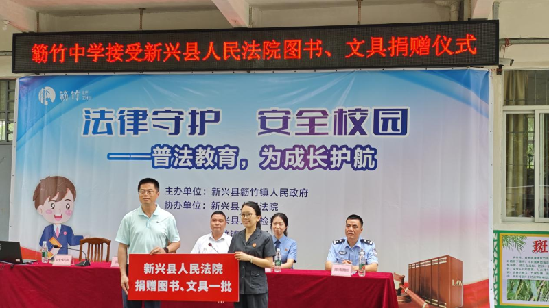 图片3.png