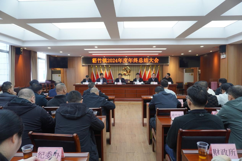 图片1.png