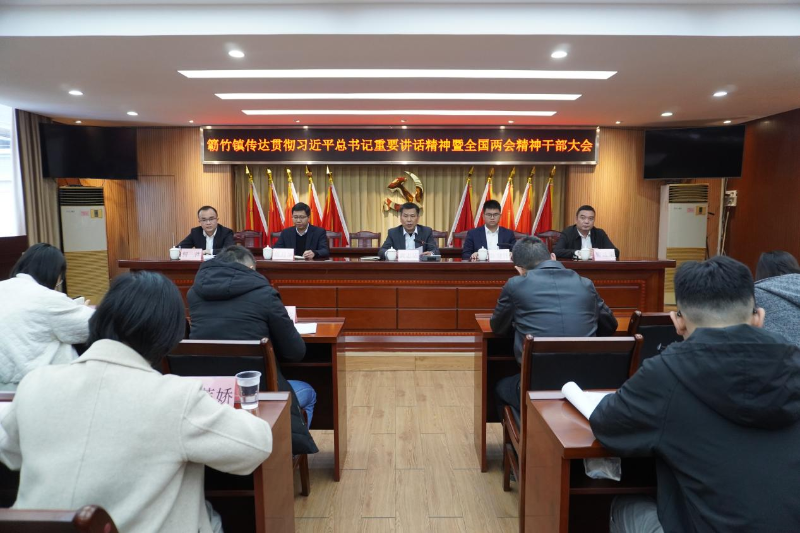 图片2.png