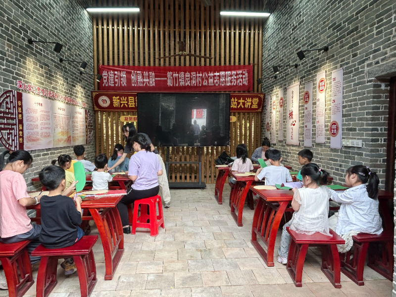 图片1.png