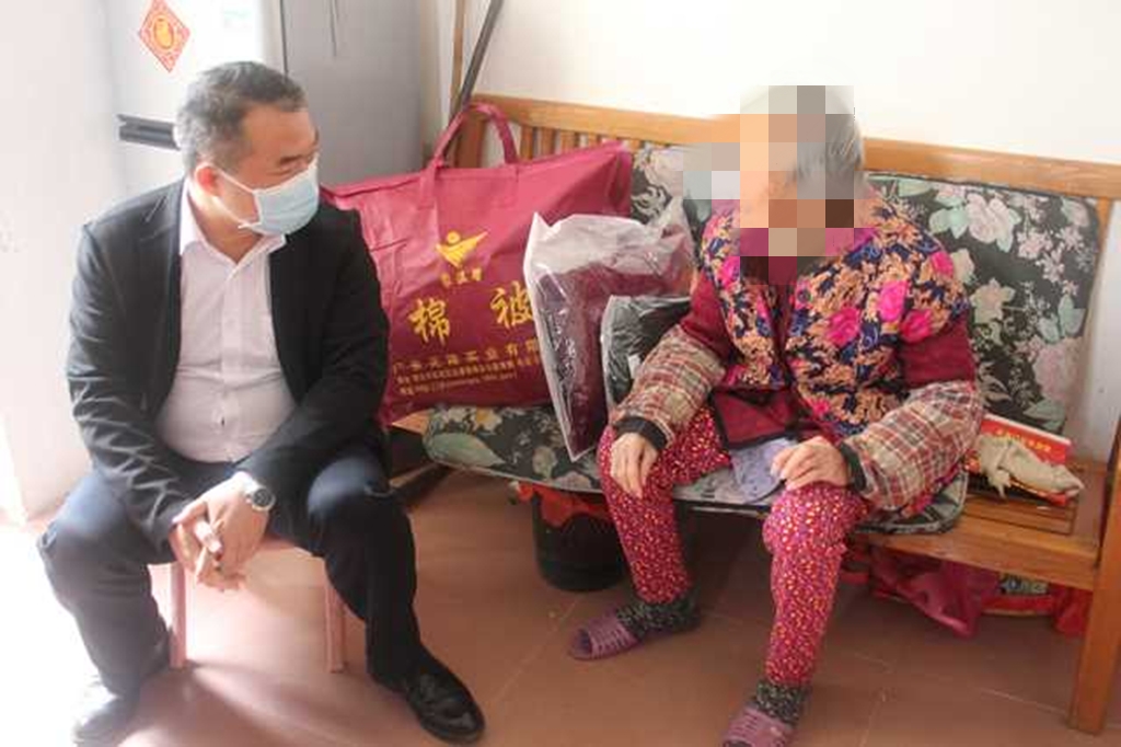 送温暖13.jpg