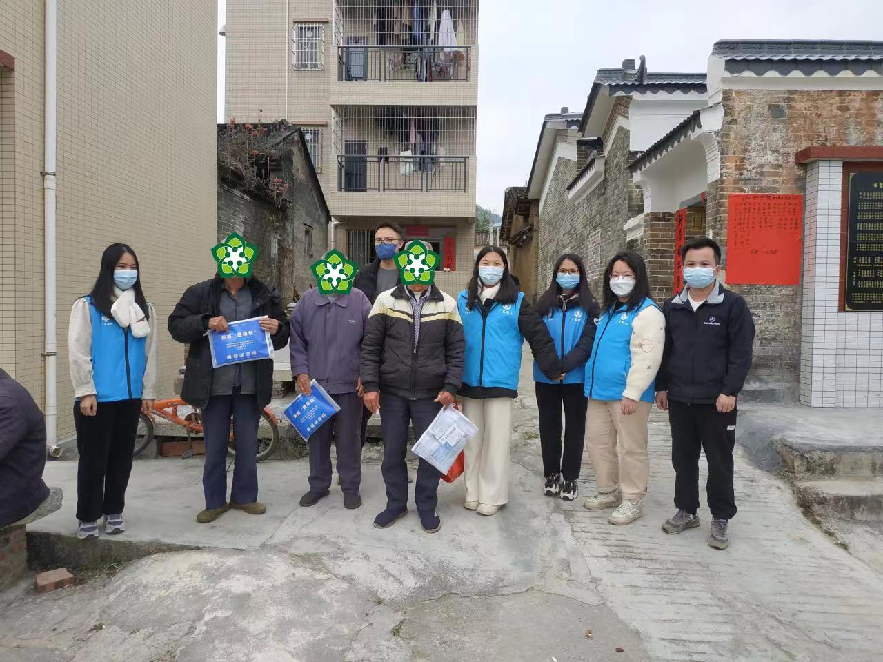 2d25c0f79a7d106375cdbee734fcb86.jpg