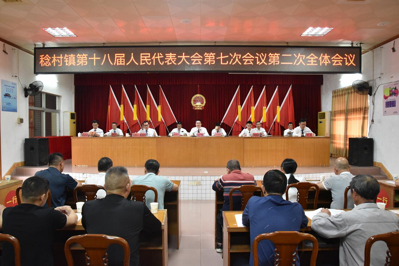 图片4.png