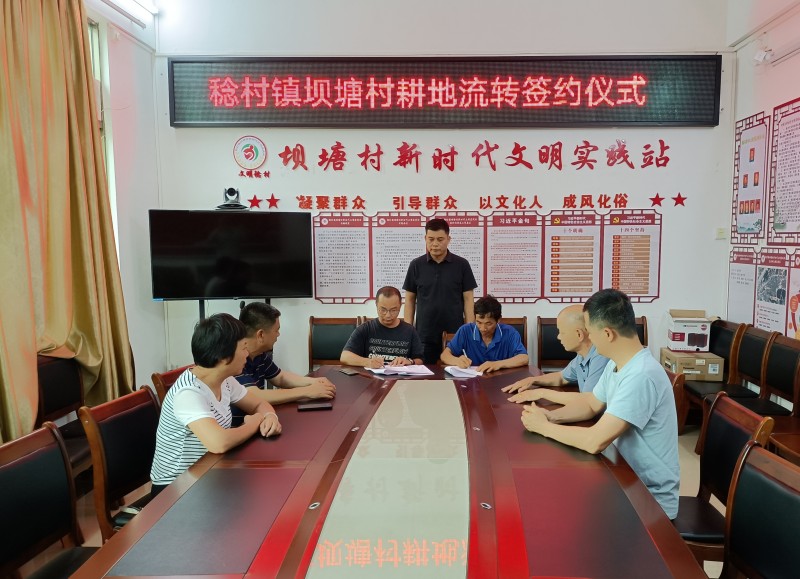 图1_副本.jpg