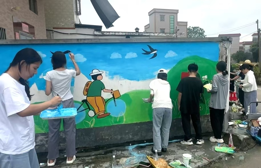 57c16c09c005094399843e5fb74ef08.png