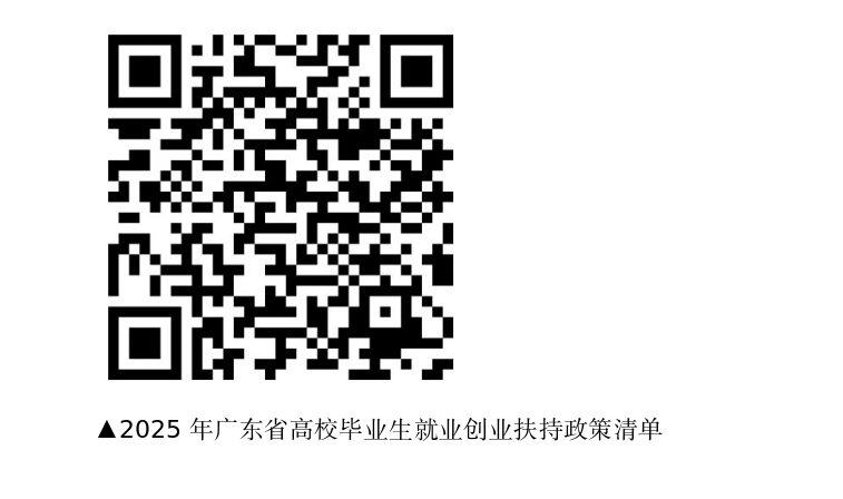 screen_shot_1753858485521.png