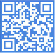 clipbord_1748510568363.png