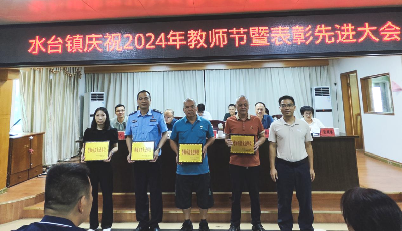 图片3.png