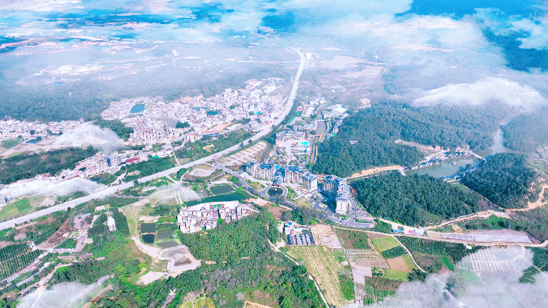水台镇以文旅融合之笔绘就现代版“富春山居图”.jpg
