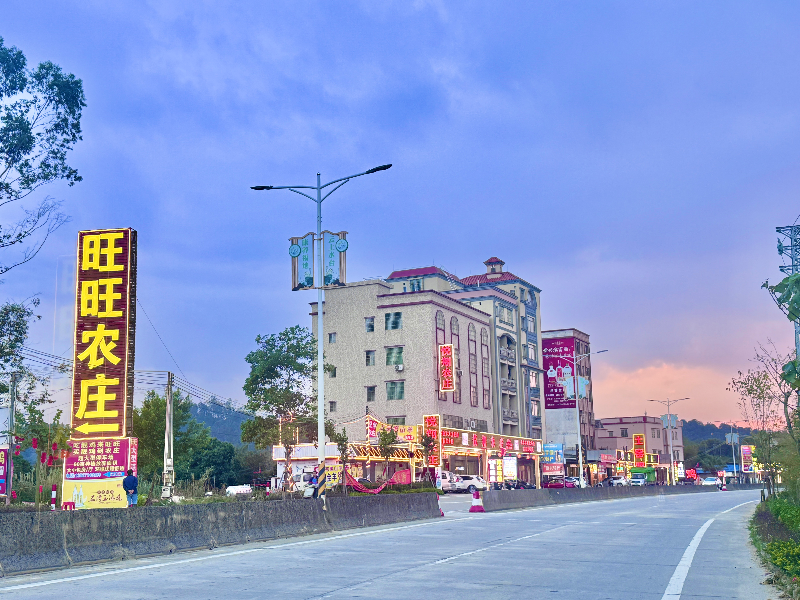 双和公路沿路餐饮店.png