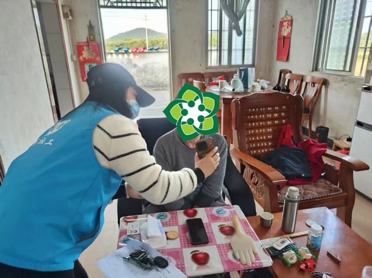b9cff0b728f02d0507f7f24f0c0e3964.jpg