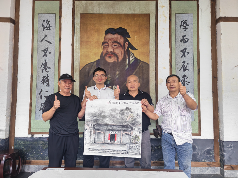 微信图片_20260511101135_432_85.jpg
