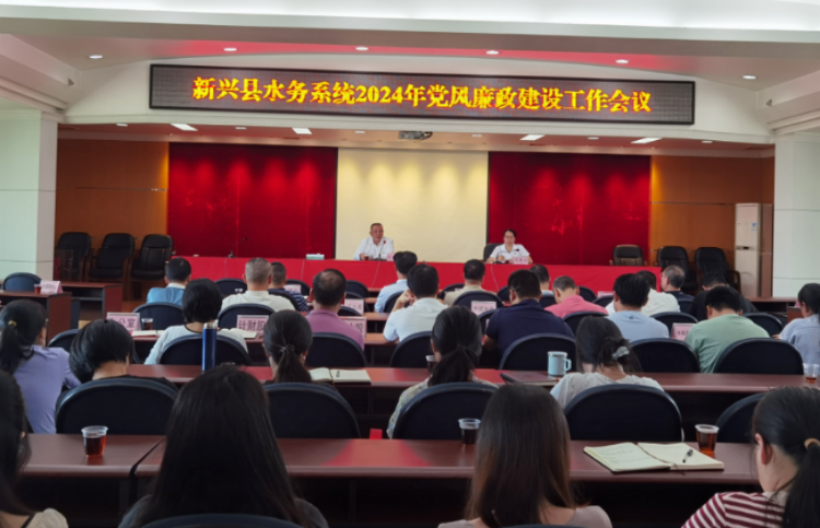 已编辑图片