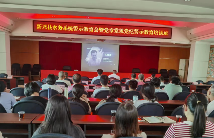 已编辑图片