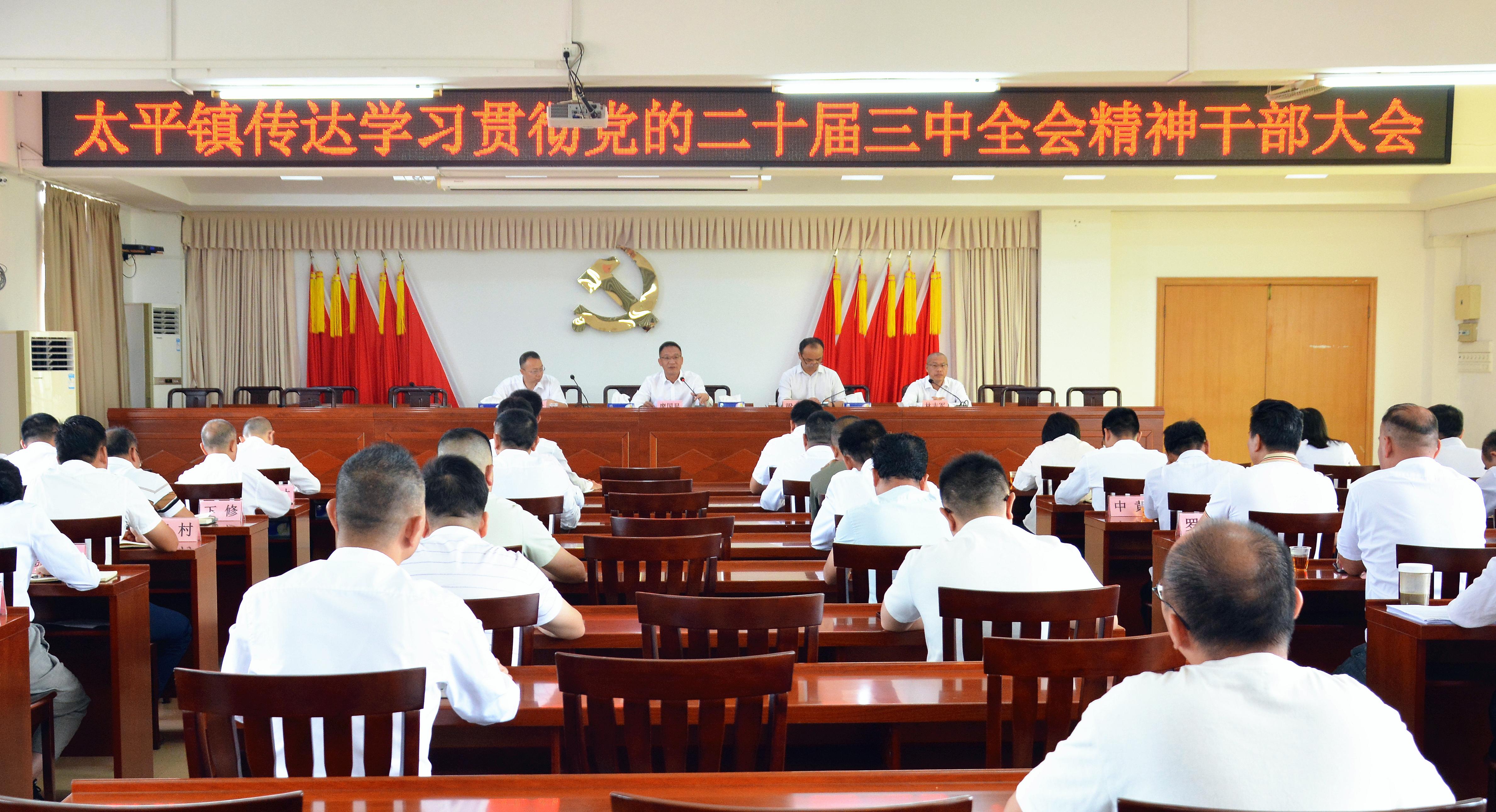 图片1.jpg