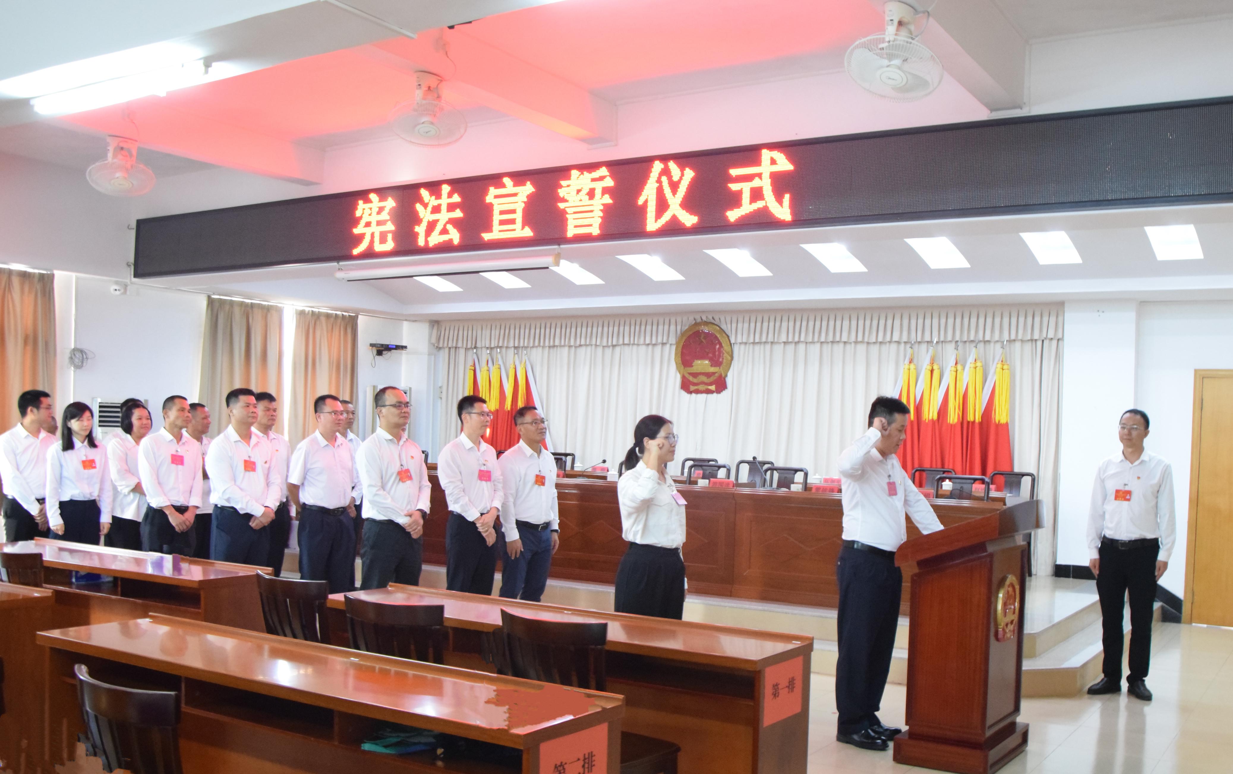 图片3.jpg