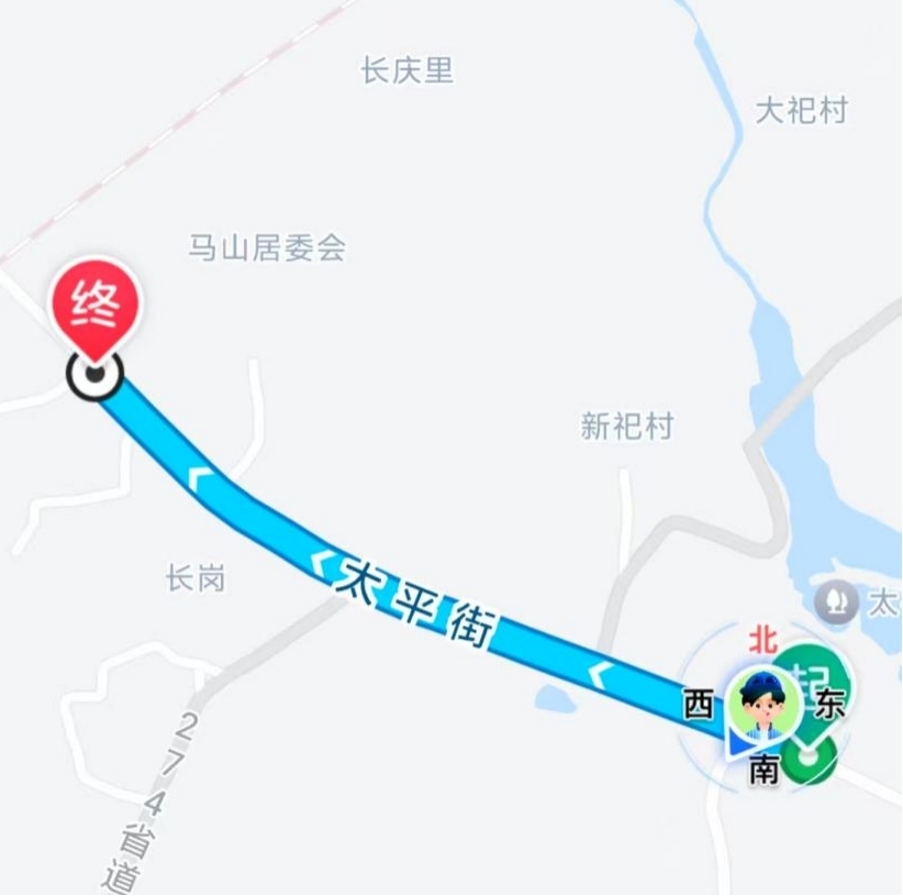 图片2.jpg