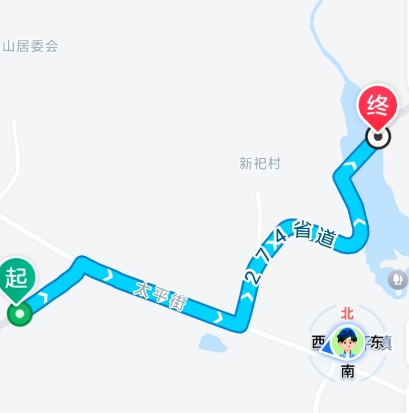 图片3.jpg