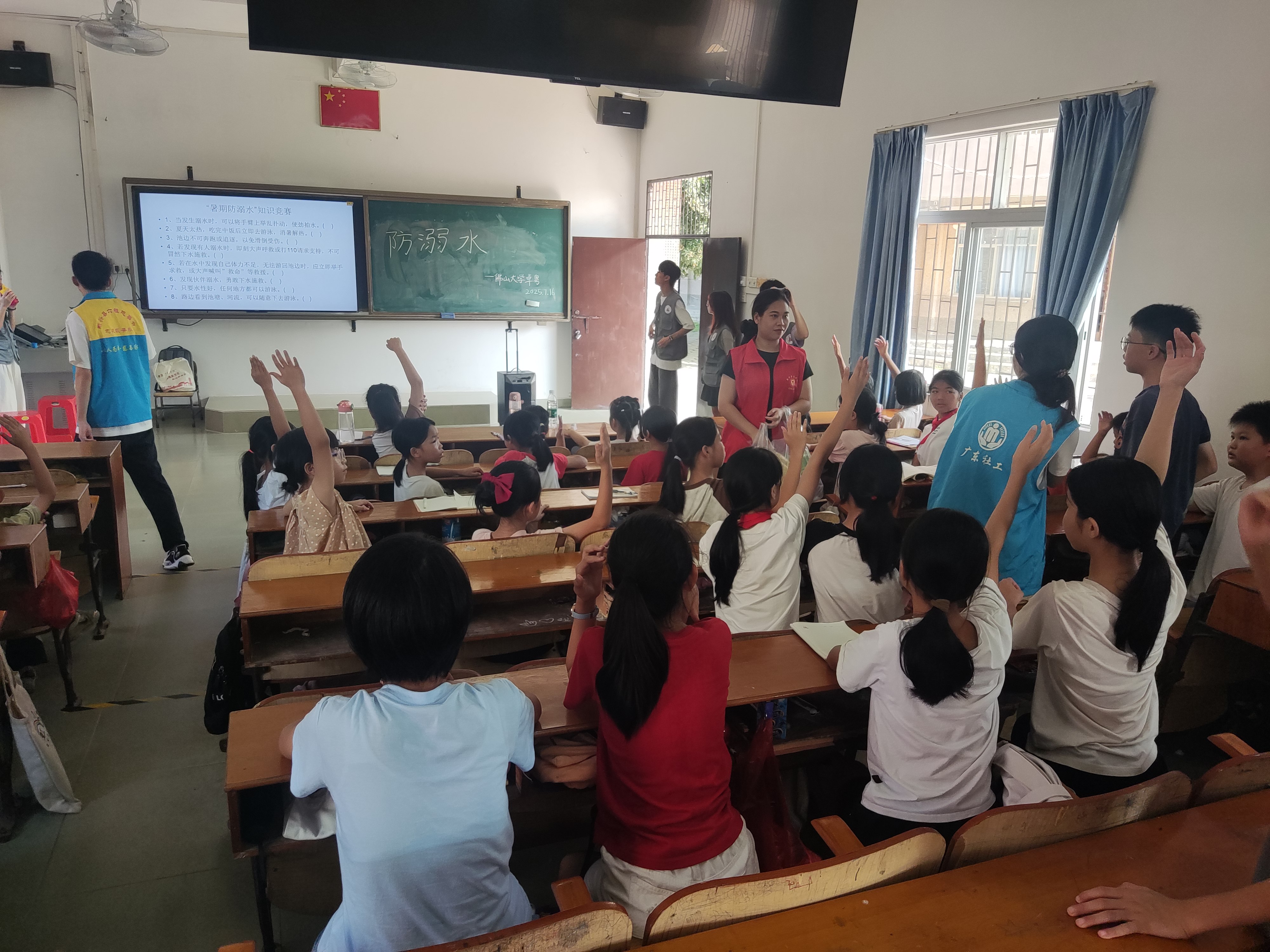 图片1.jpg