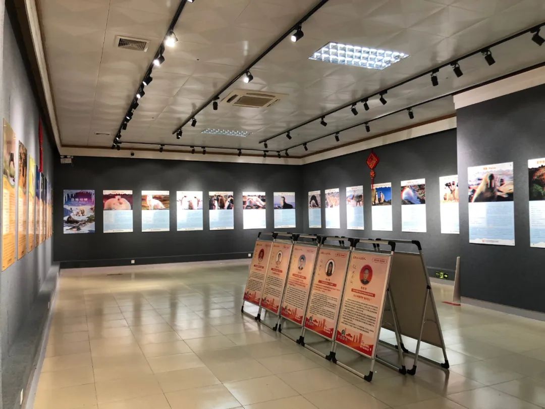 （展讯）我们只有一个地球3.jpg