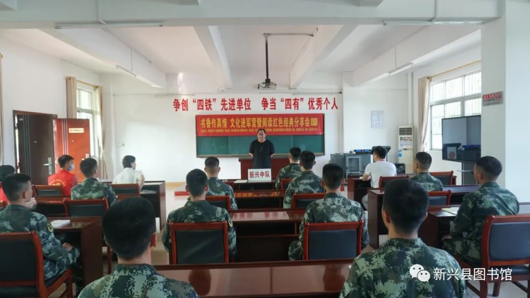 微信图片_20220802114832.jpg