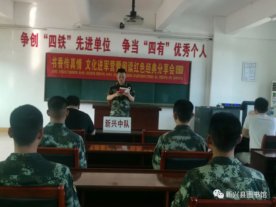 微信图片_20220802114838.jpg