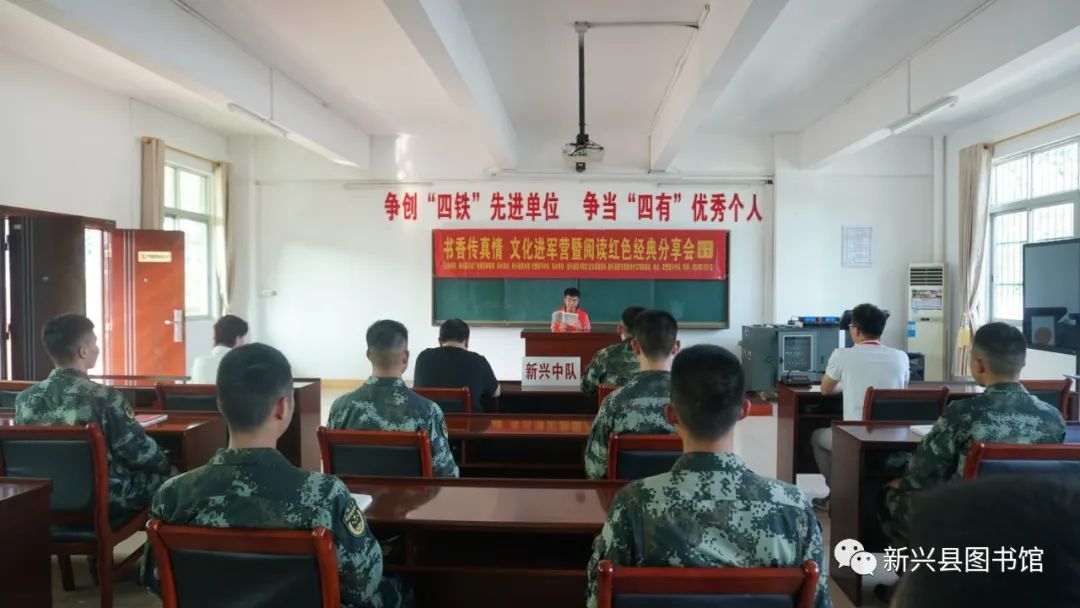 微信图片_20220802114903.jpg