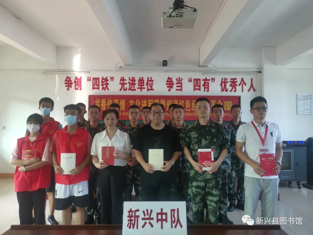 微信图片_20220802114907.jpg