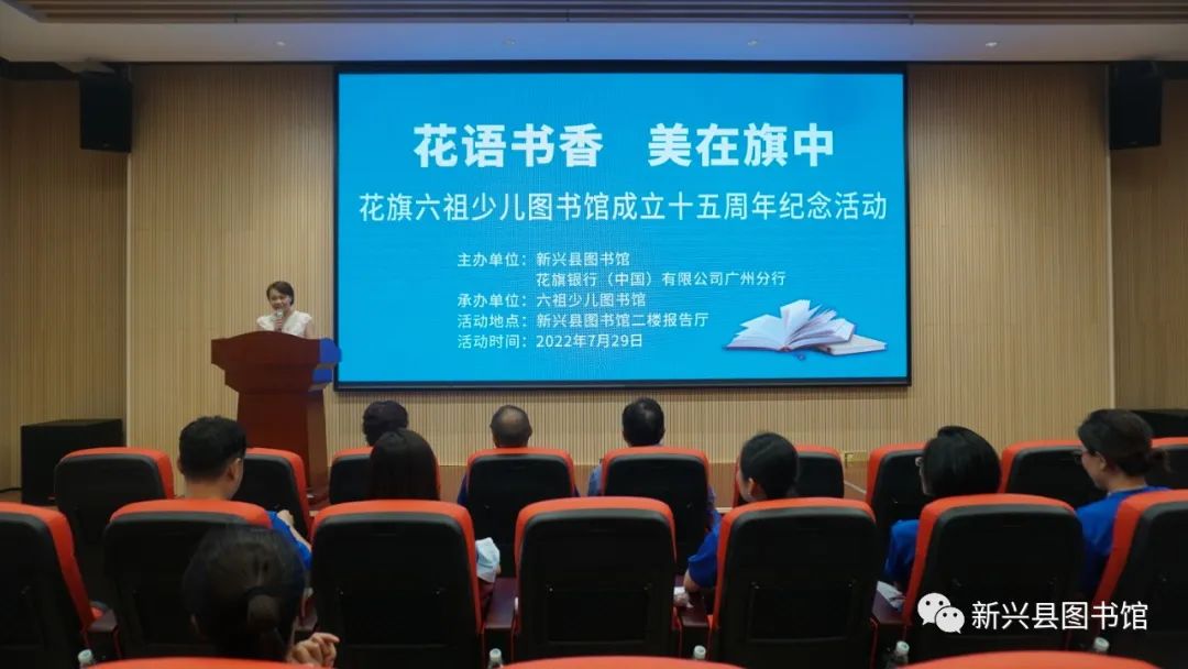 微信图片_20220803152442.jpg