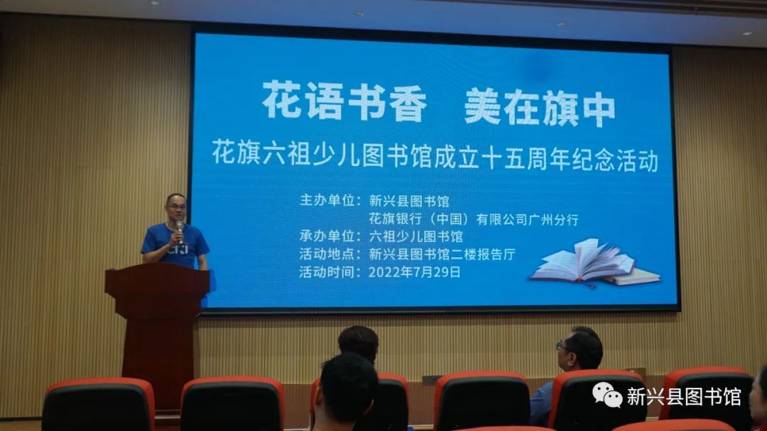 微信图片_20220803152451.jpg