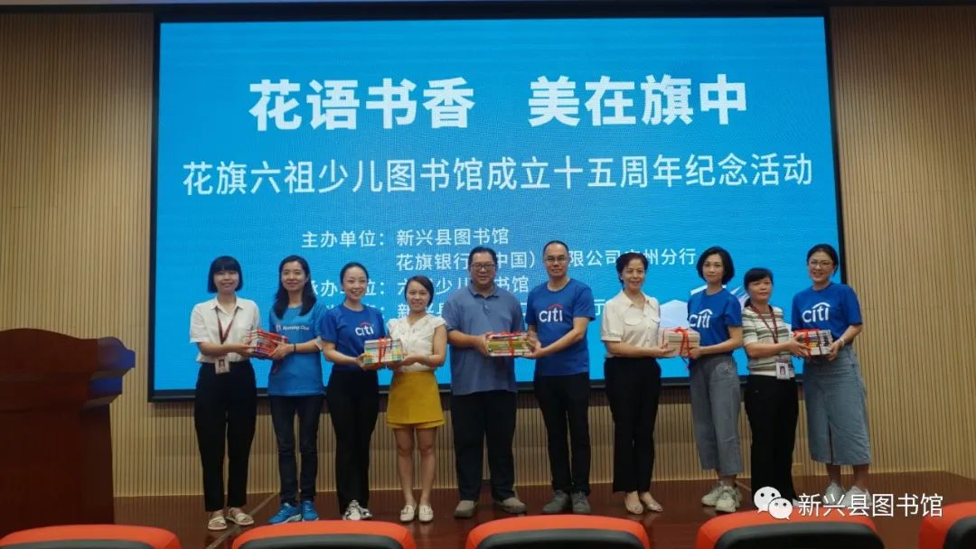 微信图片_20220803152455.jpg