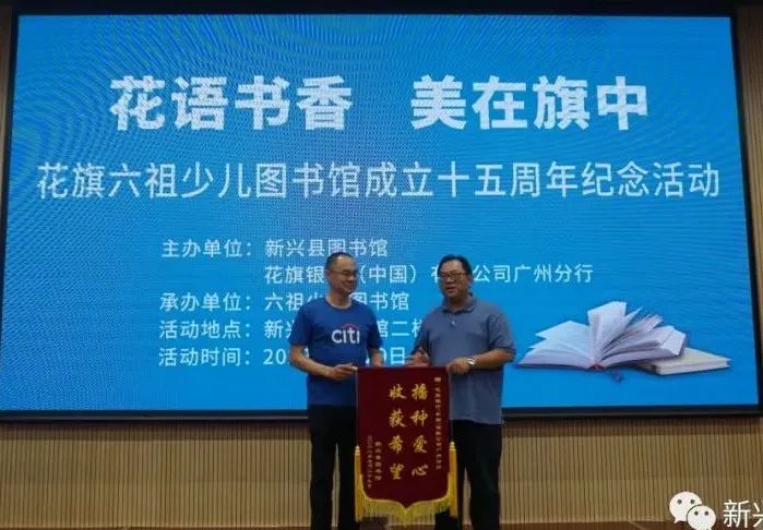 微信图片_20220803152459.jpg