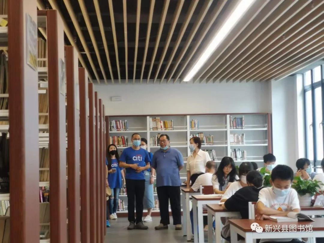 微信图片_20220803152503.jpg