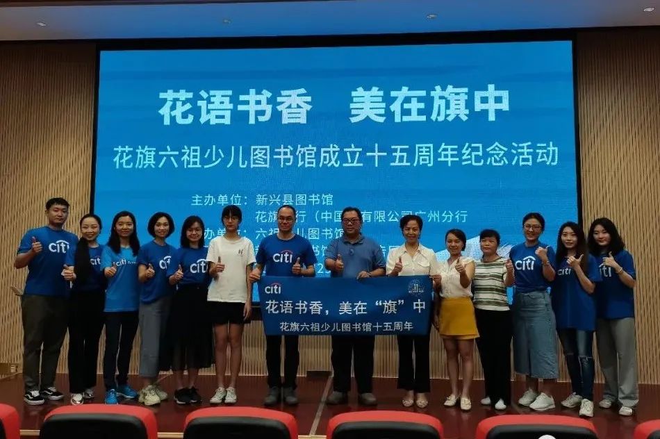 微信图片_20220803152507.jpg