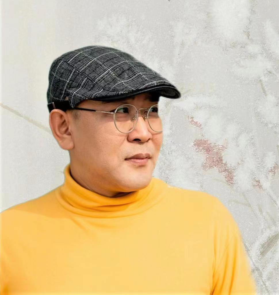微信图片_20220930151625.png