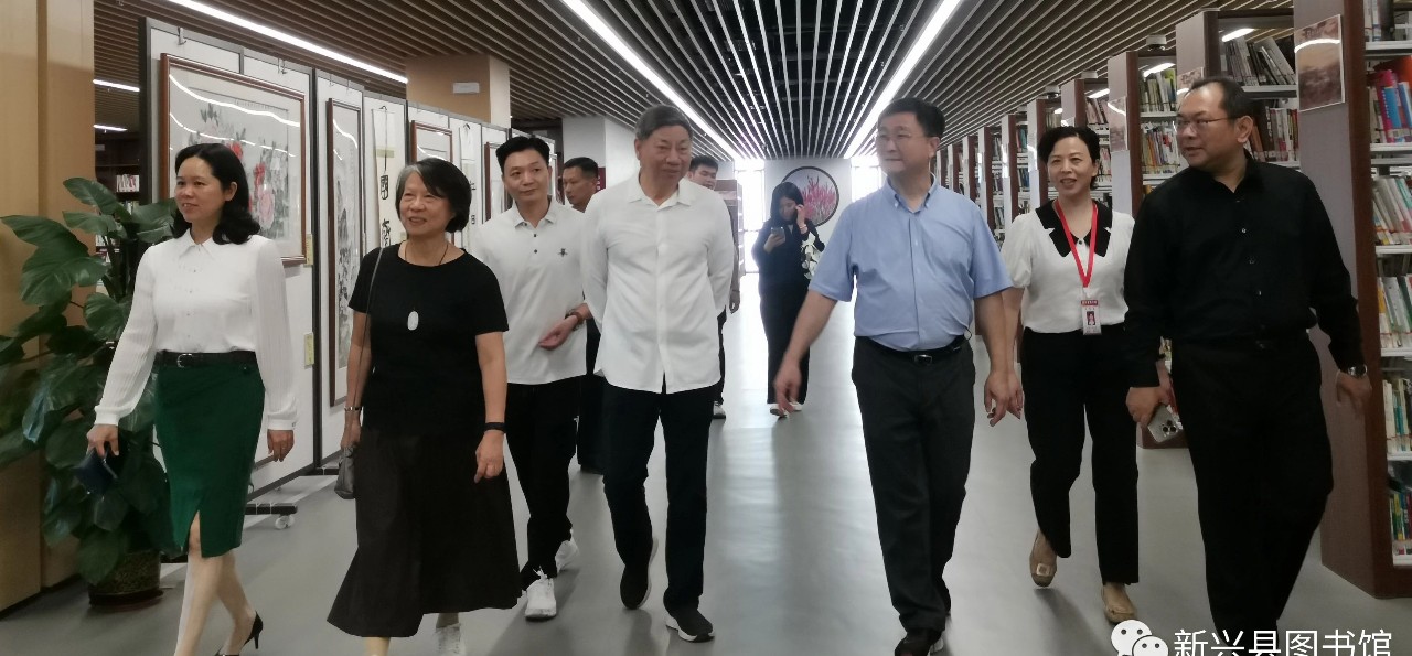 微信图片_20231101152128.jpg