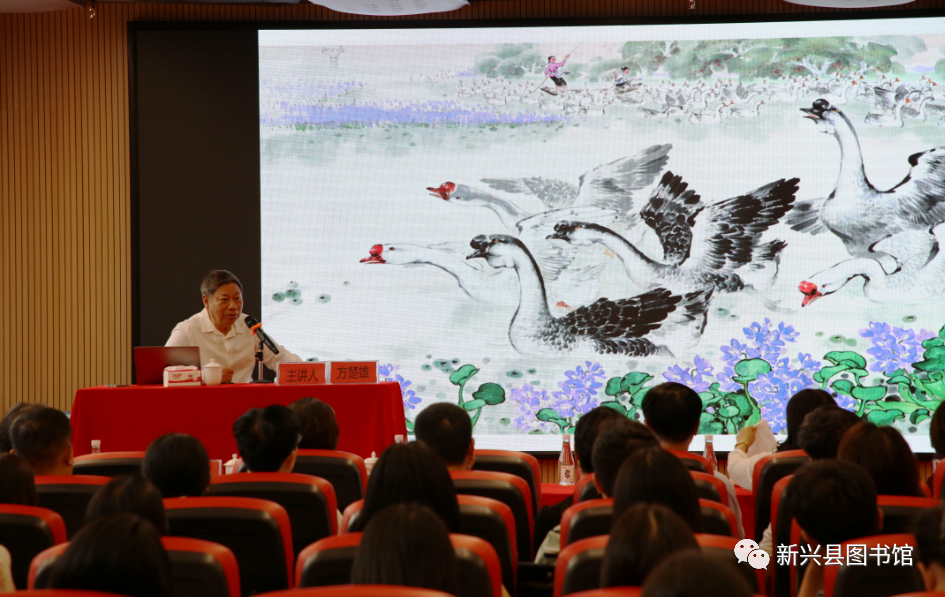 微信图片_20231101152144.png