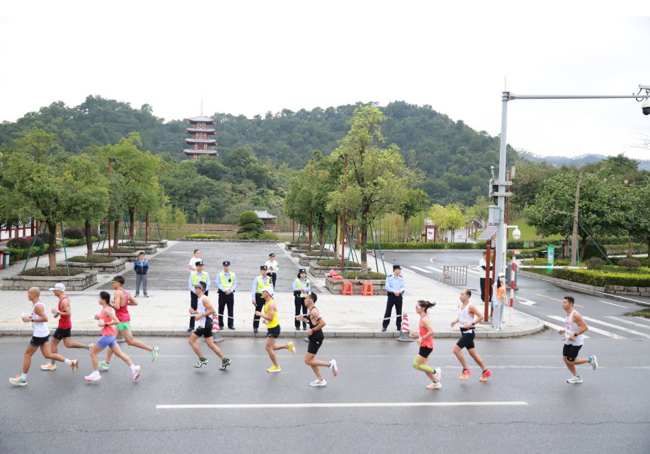 微信图片_20231113090742.png