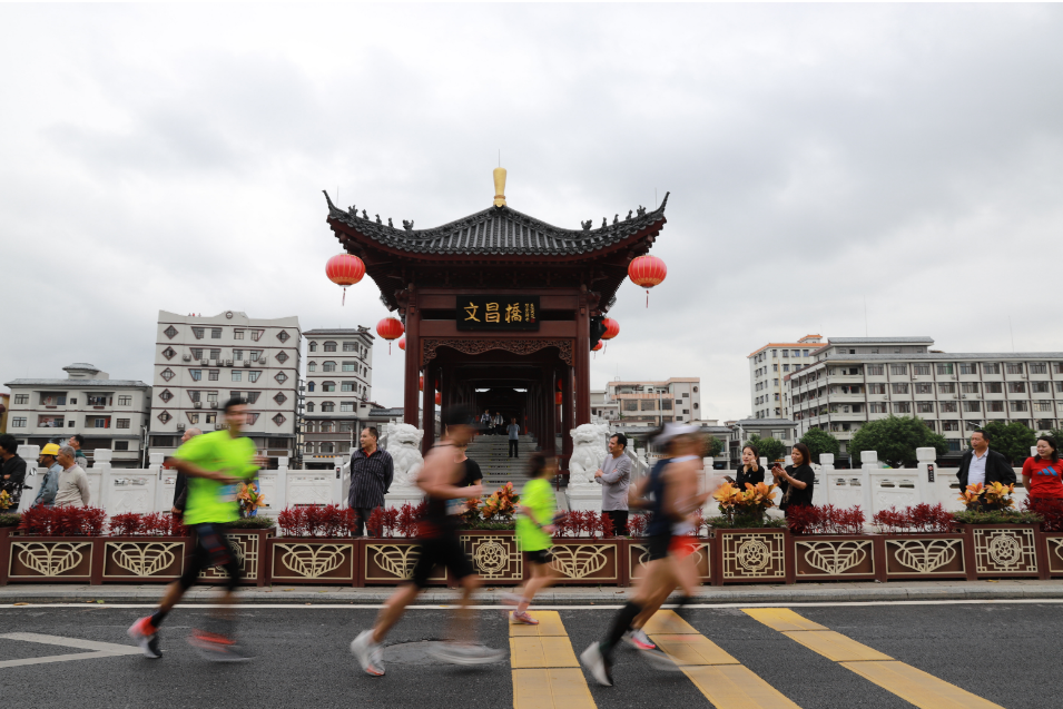 微信图片_20231113090805.png