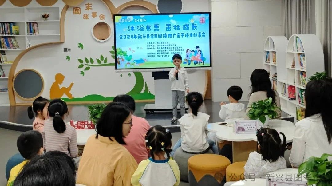 微信图片_20240412160528.jpg