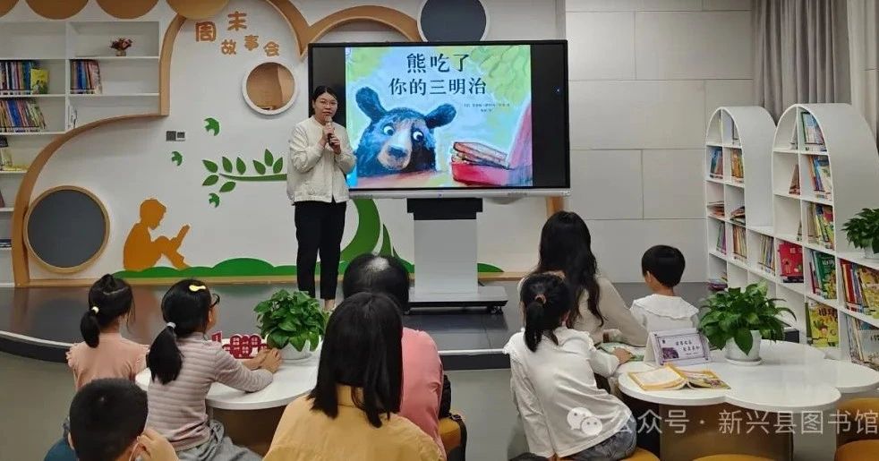 微信图片_20240412160548.jpg