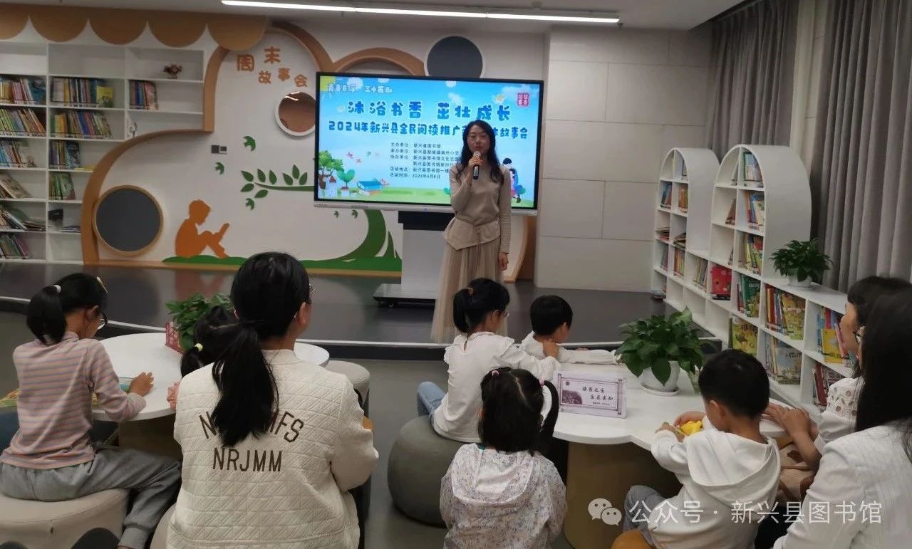 微信图片_20240412160614.jpg