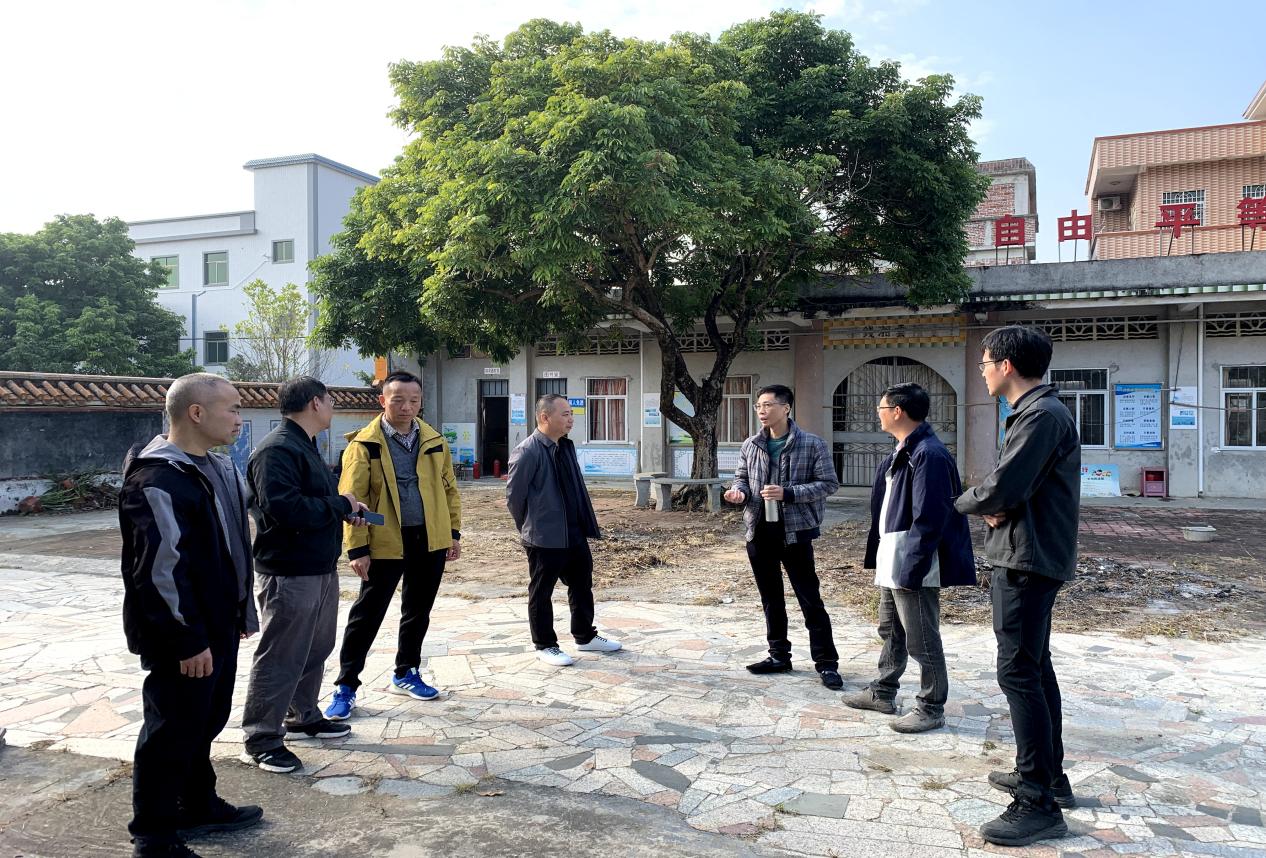 图片1.jpg