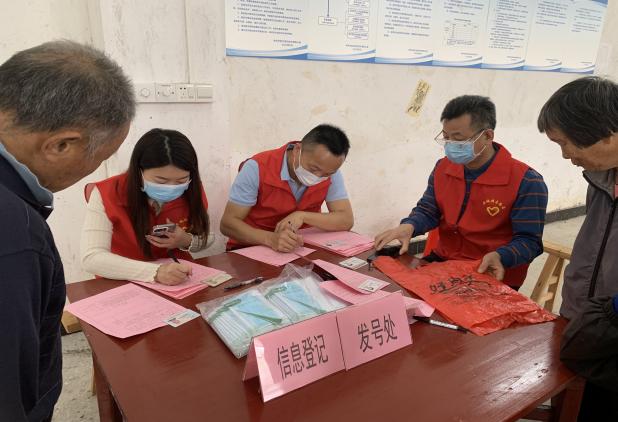 图片5.jpg