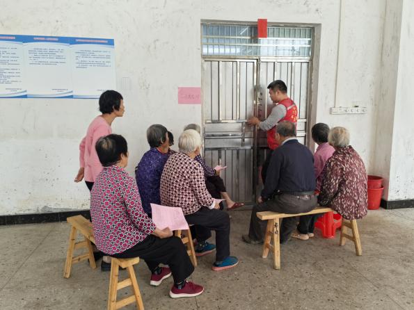 图片10.jpg