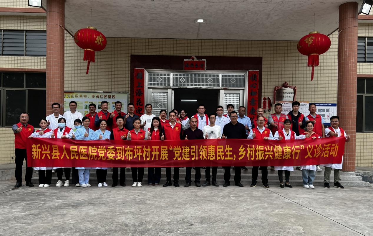 图片11.jpg