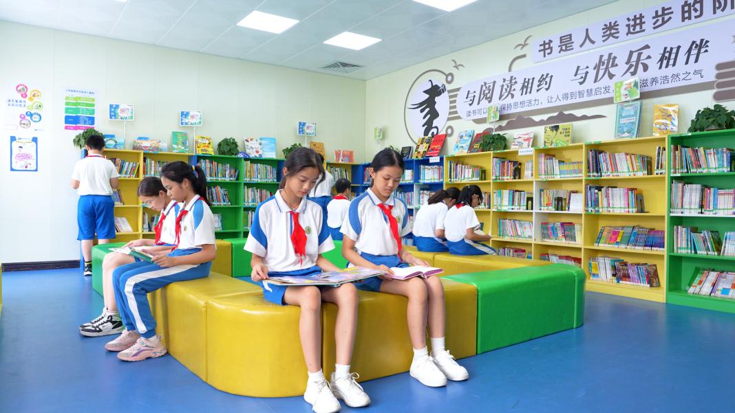图片1.jpg