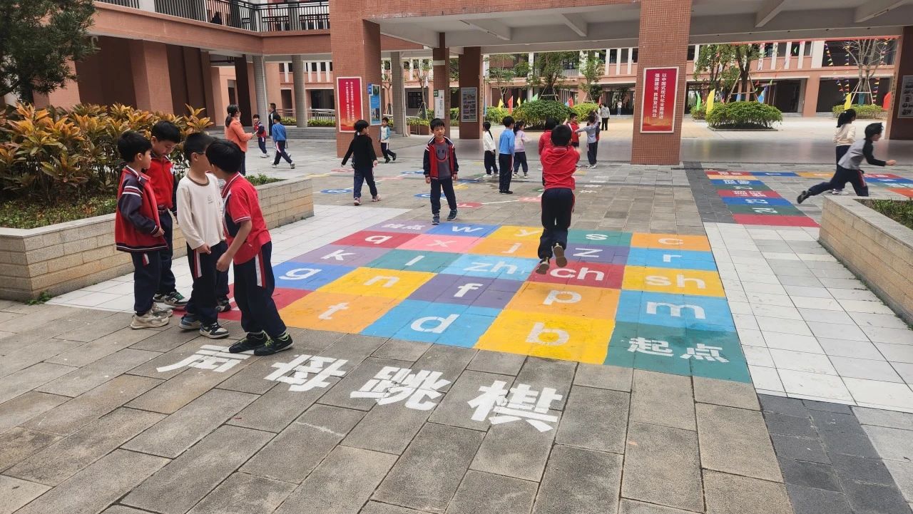 图片6.jpg