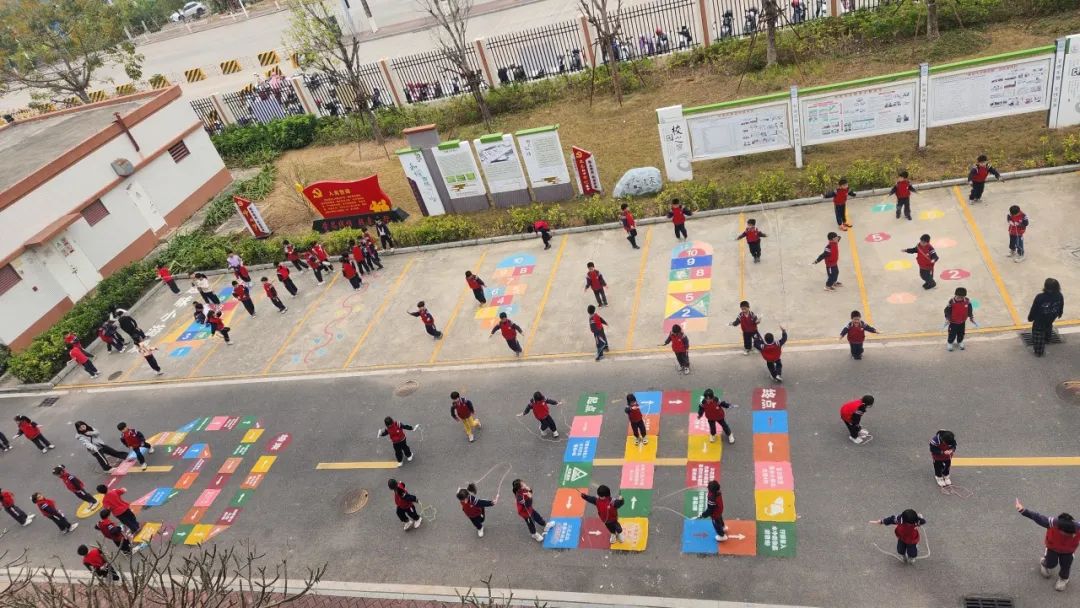 图片7.jpg
